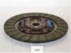 ASHIKA 80-03-320 Clutch Disc